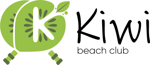 Arena Kiwi