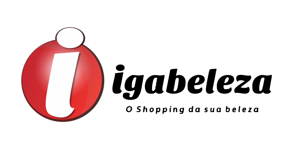 Igabeleza