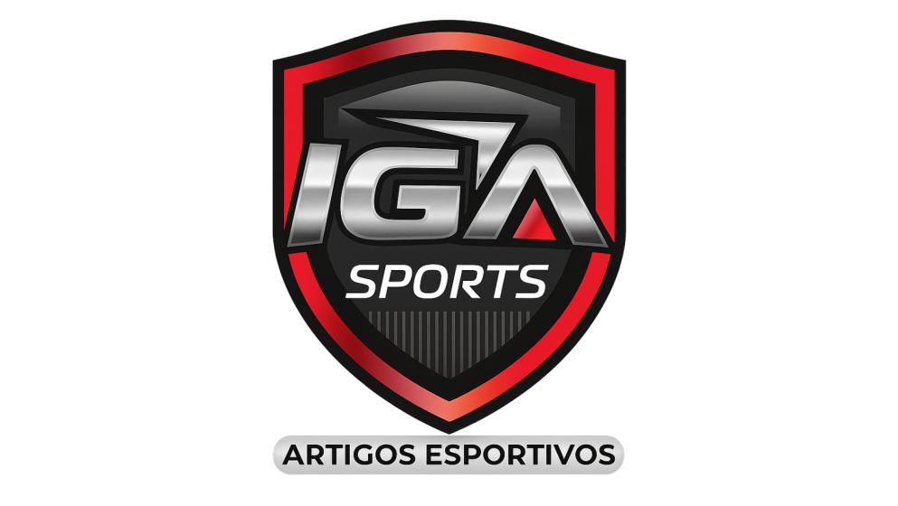 Igasports
