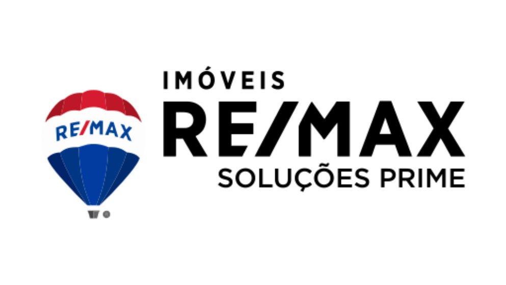 Remax LEM