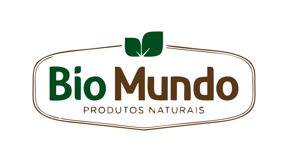 Bio Mundo