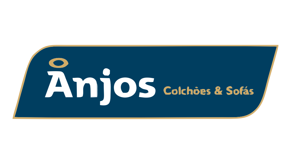 Anjos Colchões